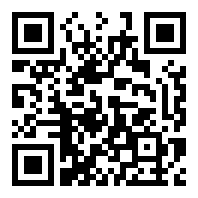 小漫画app阅币破解精产国品免费老版