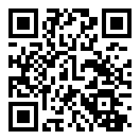 方舟手游版支持中文版
