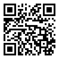 报考一起走官网app