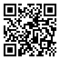 抖音月付12期免息黄金