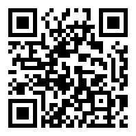 贵州统计发布下载app抢先版