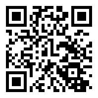 黑莓小说极速版app