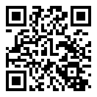 收纳物语最新版攻略大全新手入门