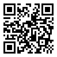 儿童益智类玩具拼图积木5G版