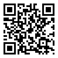 抖音极速版赚6000000金币