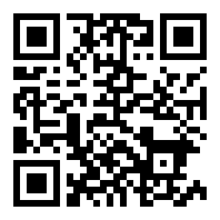 抖音极速版涨金币方法