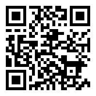 抖音极速版爬楼奖励