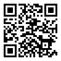 抖音极速版领金币方法