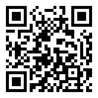 抖音极速版看广告赚金币
