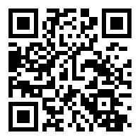 单机手机版cs1.6中文版