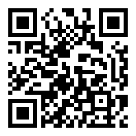 客户无忧app