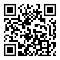 抖音极速版领红包方法