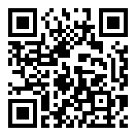 彩色药丸排序拼图
