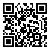 免费换图标app1.5