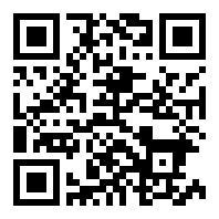 智慧傲农1.0.6