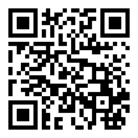 特狗影视3.0.1