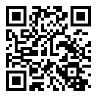 抖音极速版金币获取