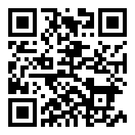 飞机拼装积木WiFi版