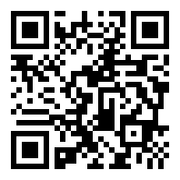 抖音极速版打卡365天领5000是真的吗