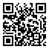 看看生活app