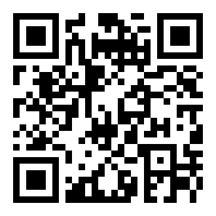 旅行世界攻略v1.1最新无限金币版