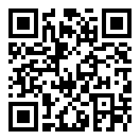 魂斗罗归来ios版最新版