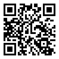 欲火直播app安卓版下载v8.0.8