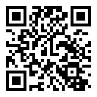 BiuBiu交友1.6