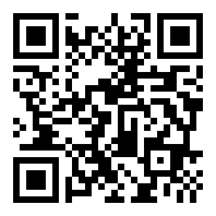 谷歌analytics官方app安卓下载