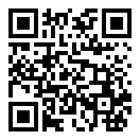 梦想寿司店内购版最新版手游下载v1.0