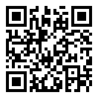 浪尤交友APP最新版下载V1.2.3最新版