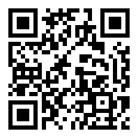 梦幻花园破解版ios