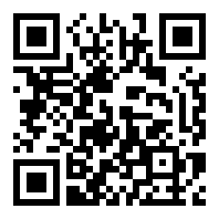 飞韵听书1.2.9