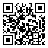 AI文生图1.0.1