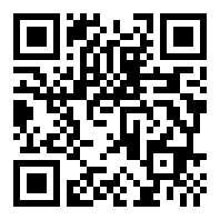 爱漫画app