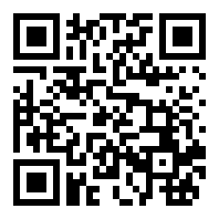 马上金融app下载安装