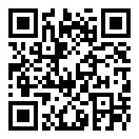 草莓公主甜心跑酷最新版V1.0.0