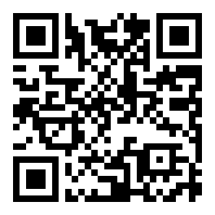 阳光FM