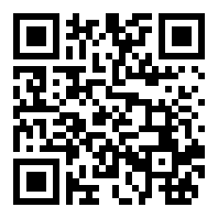 GooglePlayStore2022最新版