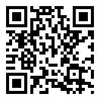 pearapp