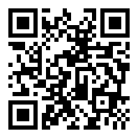 韩剧TV去广告版v1.1.1