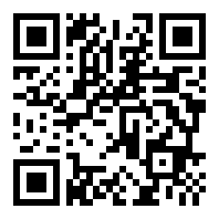 p2psearcher种子搜索神器