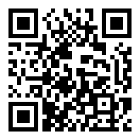 fc冒险岛3