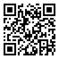 异侠传(真自由交易搬砖)手游v3.0.0