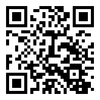 抖抈APP