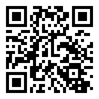 日韩影院app下载