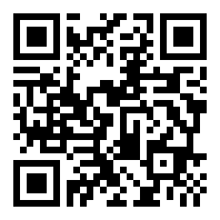 世界盒子0.9.6下载中文版正版