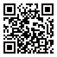 建造英雄放置冒险游戏最新安卓版