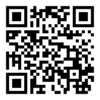 男生露j直播app