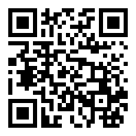 酷狗唱唱app
